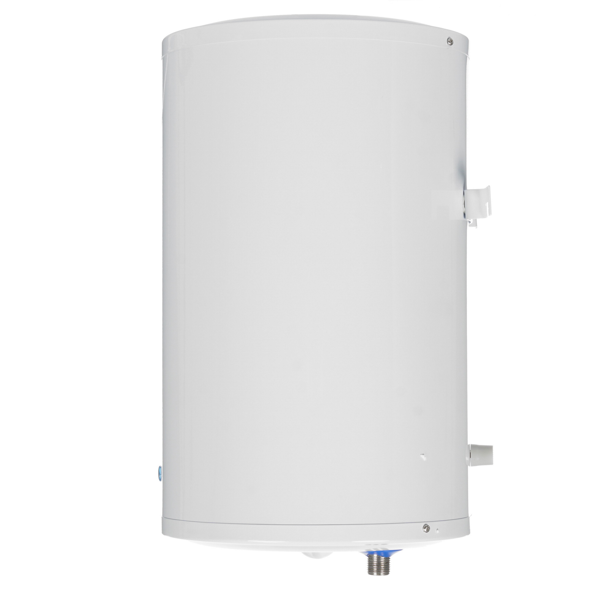 8145135 Водонагреватель электрический Royal Clima RWH-TS15-RS STDN-0073362 - Вид №2