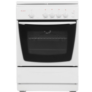 1115584 Газовая плита Gefest ПГ 1200-С6 К33 белый