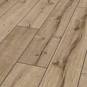 Ламинат Maestro Club Дуб Шато BL05