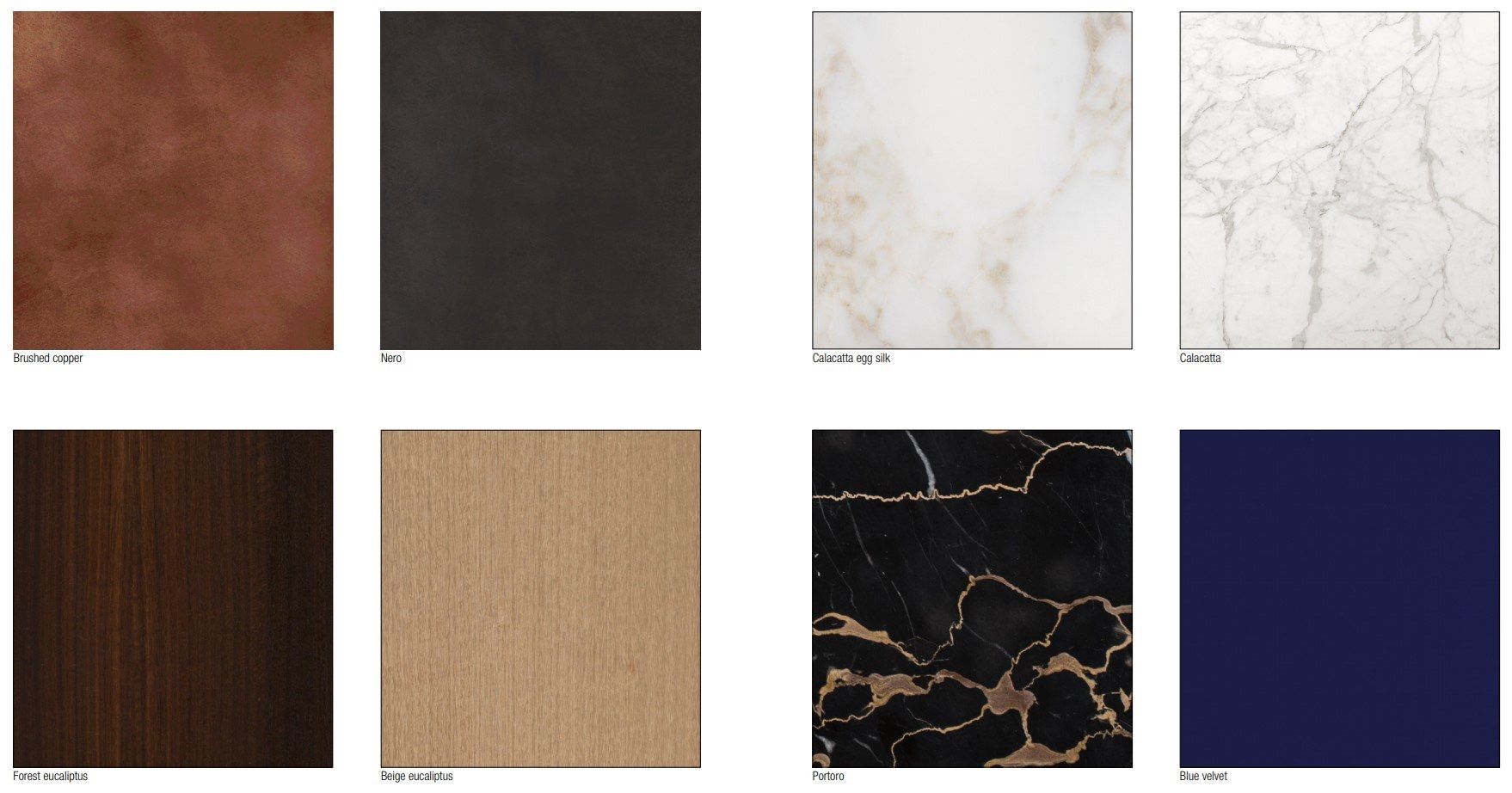 Деревянная настольная лампа CPRN HOMOOD Шестое чувство ARCH-00127982 - Вид №3