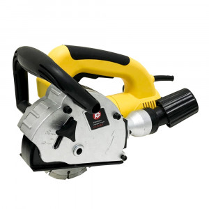 48777 Калибр Штроборез  ШТБЭ-1500/125М