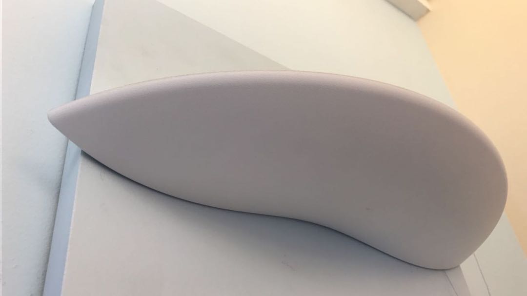 Linea Light 7740 Kyklos настенный 105410 - Вид №2