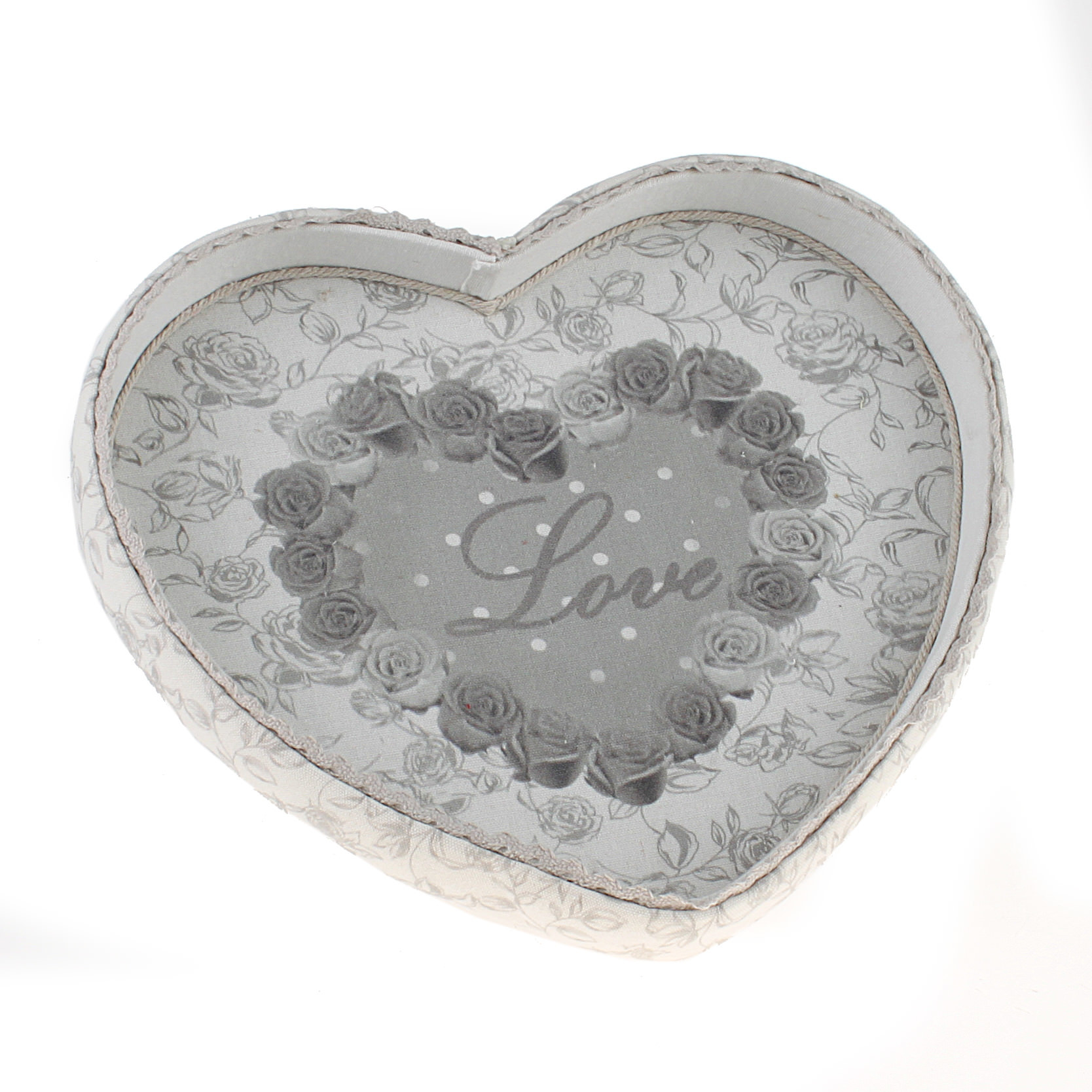 3870887.0051 Поднос TO4ROOMS 