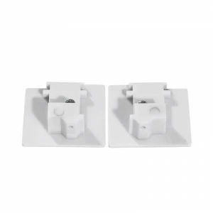 Спот потолочный светодиодный никель Channel 60155 EGLO CHANNEL 00-3936423 Никель