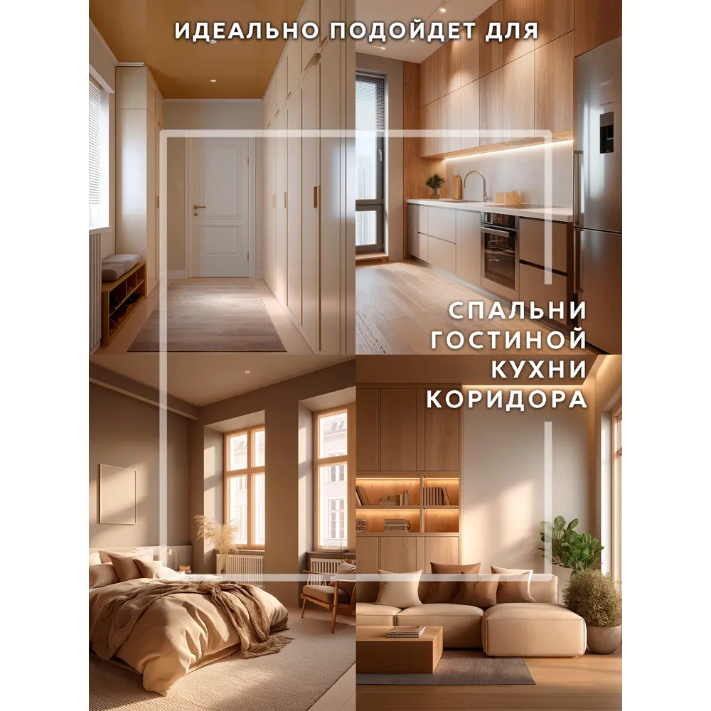 Ароматический диффузор Breesal Aroma Joy Сладкий каприз 50 мл 89443472 STLM-2087573  - Вид №2