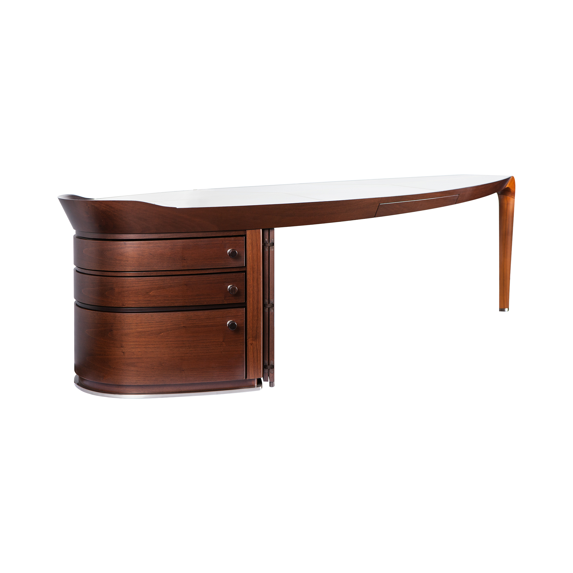 Стол / Erasmo Giorgetti sun-id-378470 - Вид №7