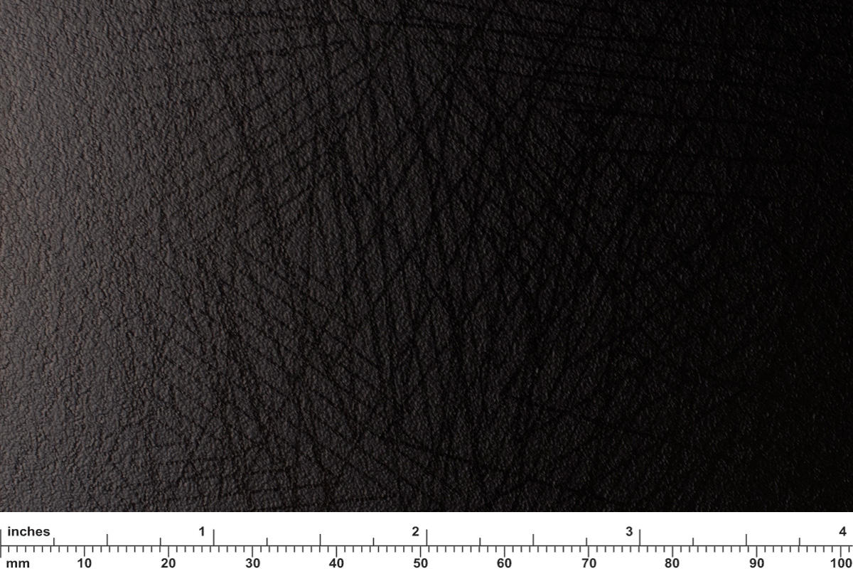 FSRT578 Плавленый графит с отделкой из морского камня Forms-surfaces  - Вид №17