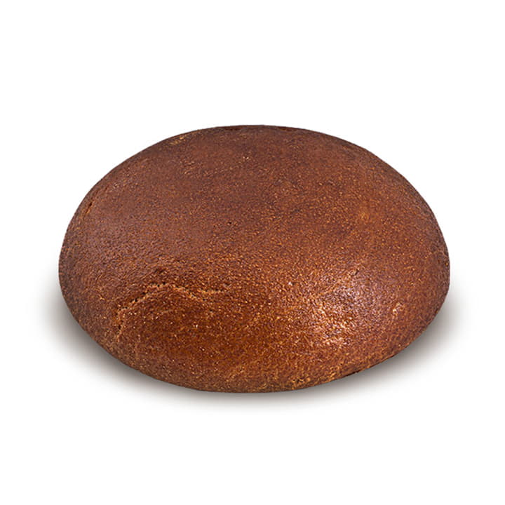 Хлеб Столичный ~700 г Santreyd 19407