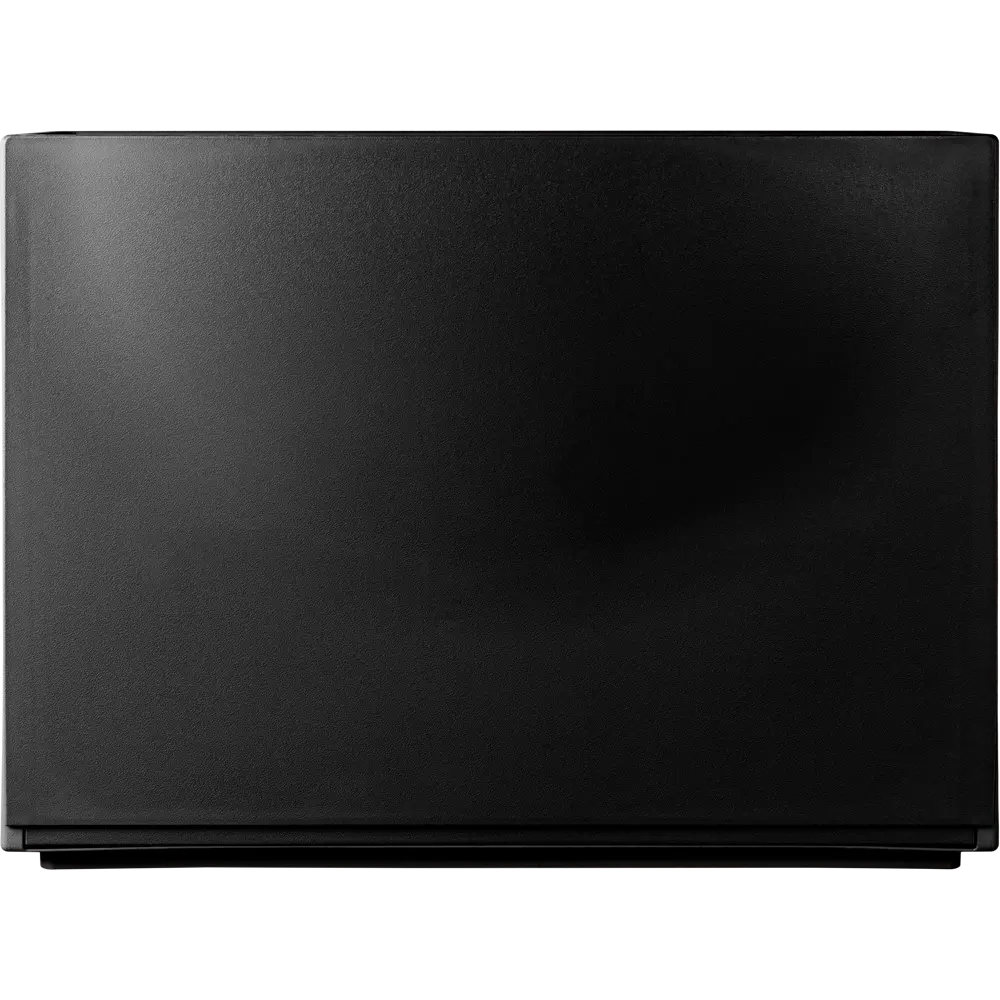 Santreyd: Настенная обувница для компактного хранения 87899214 Эконова STLM-0076090 - Вид №2