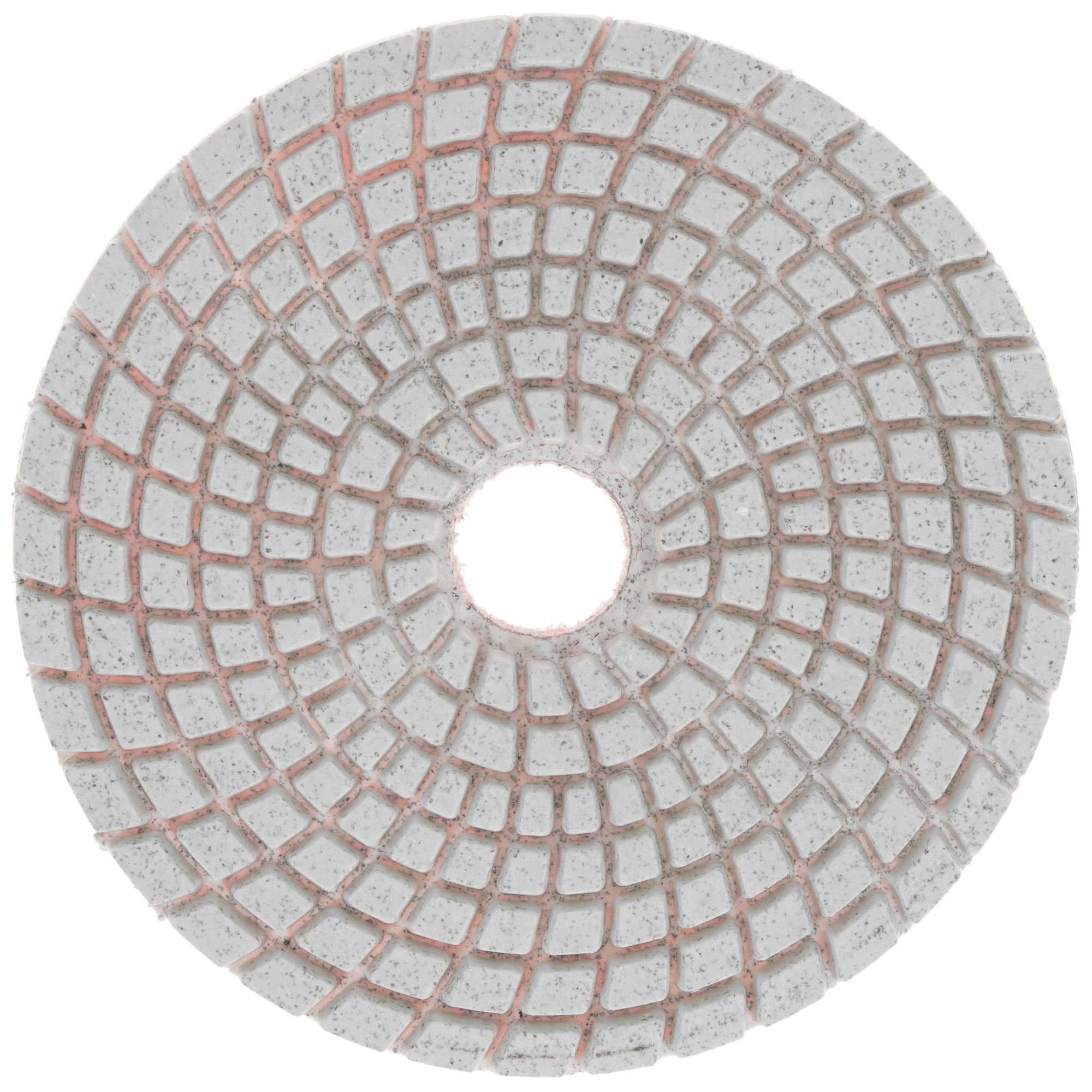 Круг алмазный гибкий Sturm! 9012-W100-100 100 мм 9113152 STDN-0087542