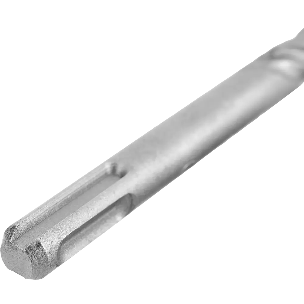 Бур по бетону SDS-plus 210408 12x160 мм 85638564 STLM-2036581 Santreyd  - Вид №2