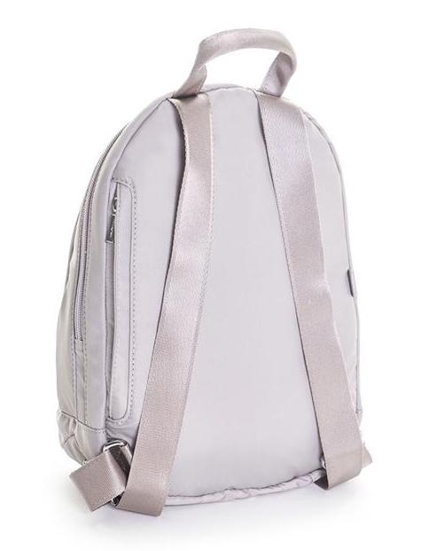 HAUR07/274-02 Рюкзак HAUR07 Backpack Sheen RFID Hedgren Aura - Вид №3
