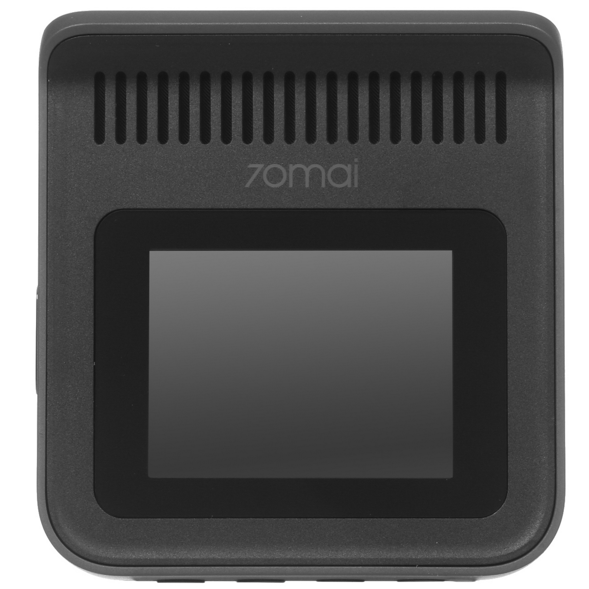 4795422 Видеорегистратор 70mai Dash Cam A400 STDN-0065133 - Вид №3