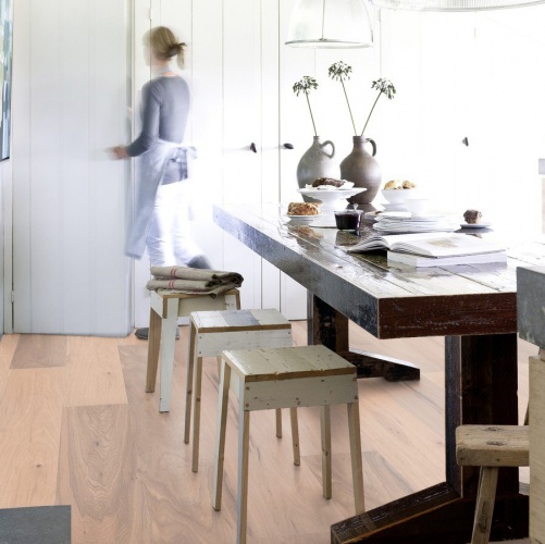 Паркетная доска Solidfloor Монреаль 1173981 - Вид №15