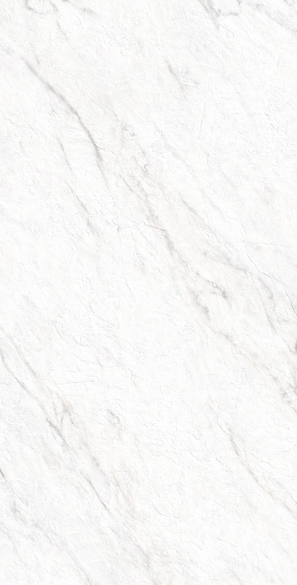 Элегантный керамогранит LAZIO BIANCO – воплощение изысканности GI8009-B Arcadia Ceramica - Вид №1