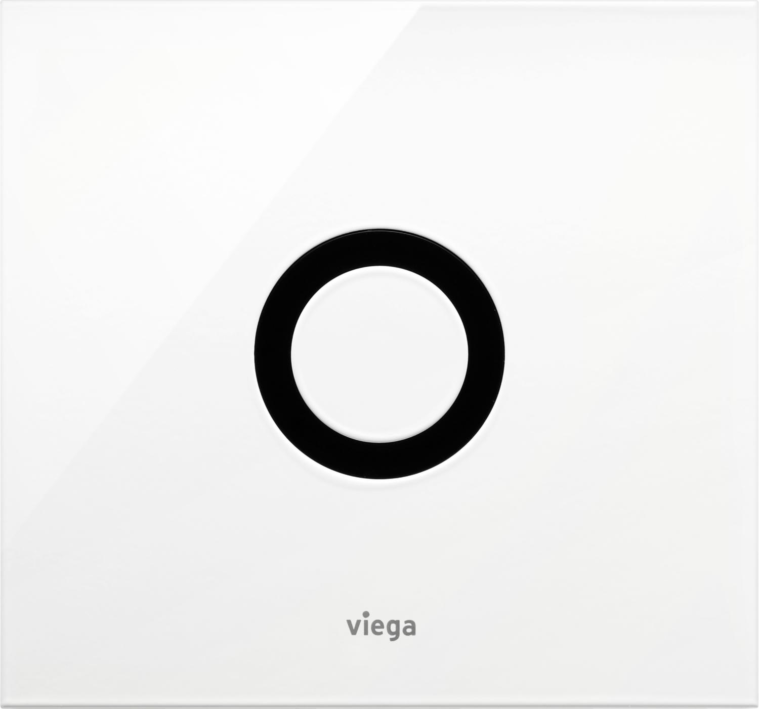 Viega Комплект оснащения 8351.65 (735623) 735 623 - Вид №1