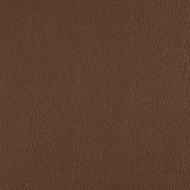 FR-One Однотонная виниловая ткань Mythic sun-id-1399084 - Вид №4