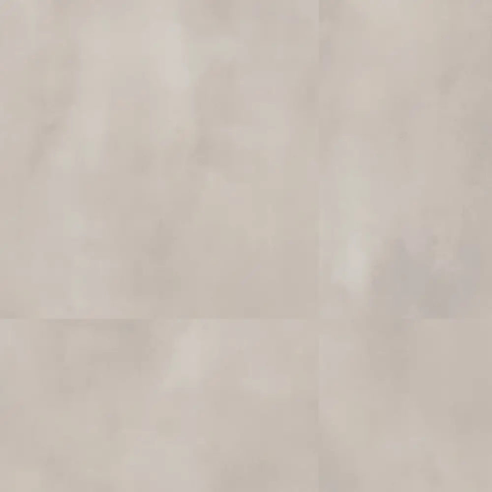 Tarkett Beat Zak - Кварцвиниловая плитка премиум-класса для интенсивных нагрузок 84957563 STLM-0057397 - Вид №1