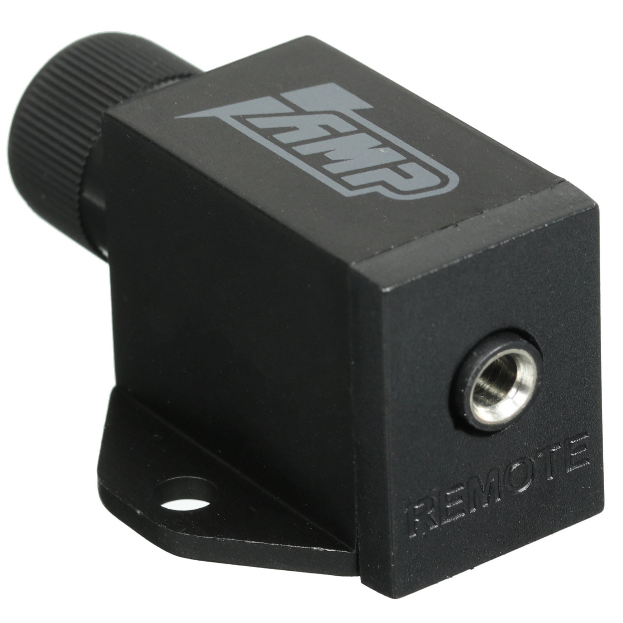 5482808 Усилитель AMP MICRON 1.500 STDN-0061921 - Вид №7