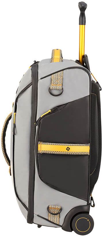 01N-18008 Дорожная сумка-рюкзак 01N*008 Duffle Backpack Samsonite Paradiver Light  - Вид №3