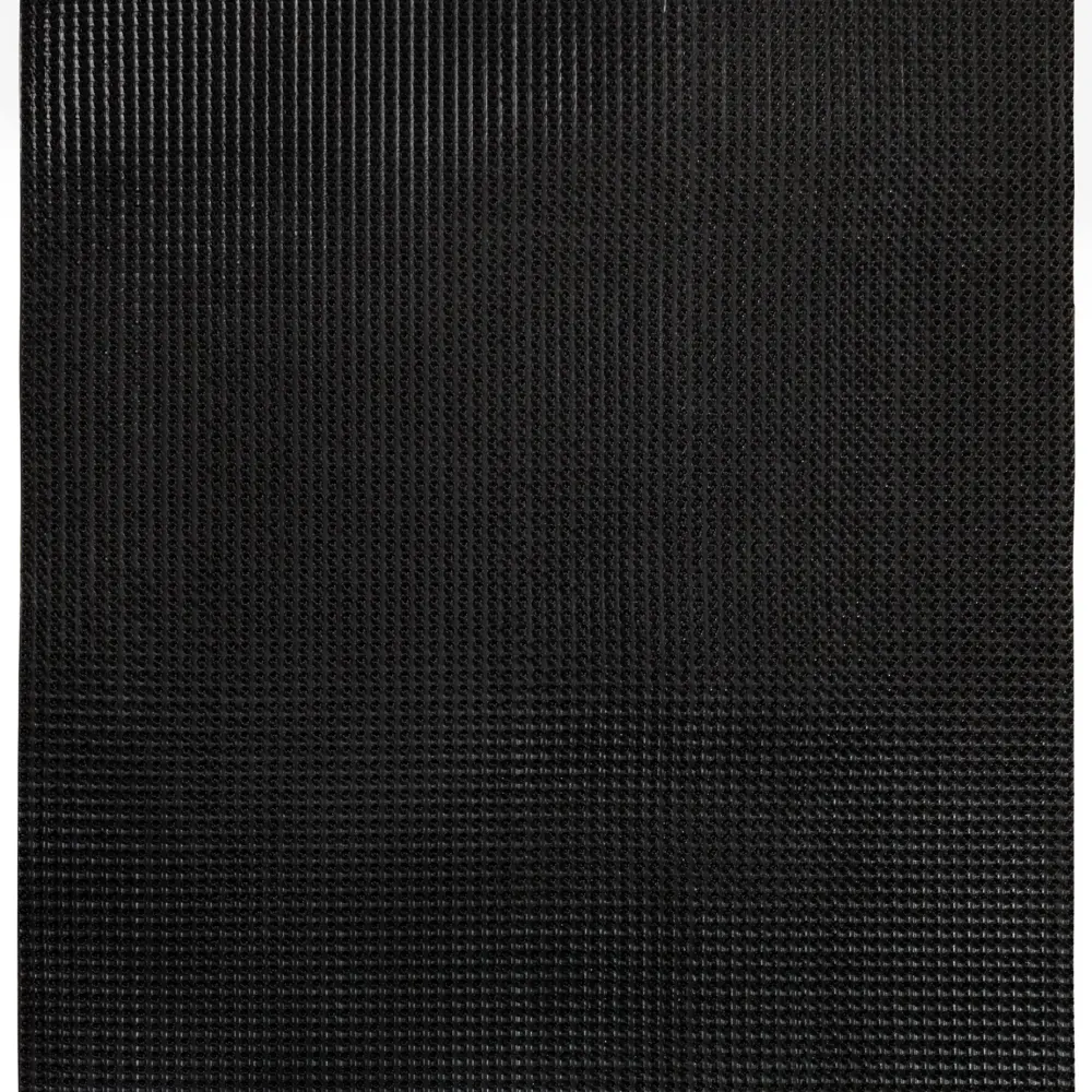 Santreyd: Щетинистое противоскользящее покрытие 90 см серый 89386489 STLM-1446557