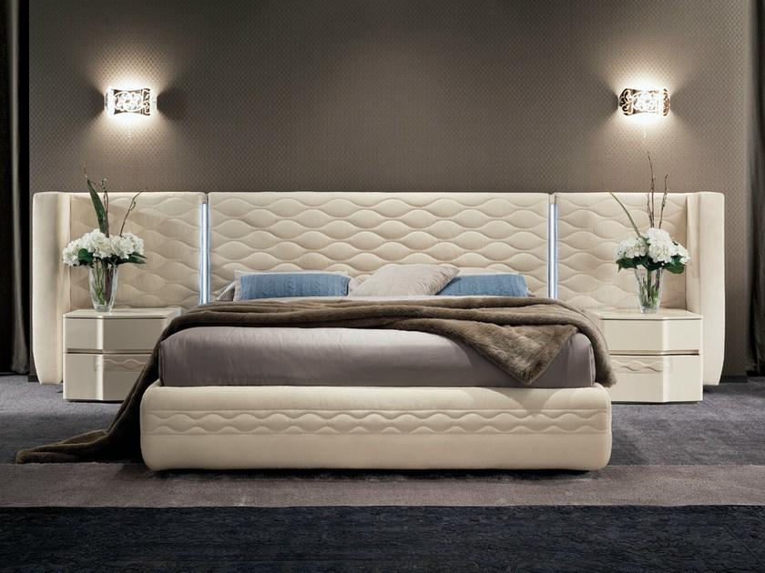 Dall'Agnese Лаковая прикроватная тумбочка Chanel sun-id-1481505 - Вид №3