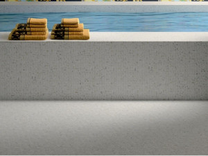 Мозаика из керамогранита