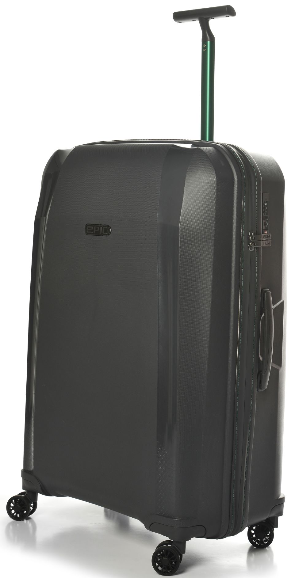 EPB401-01 Чемодан EPB401 Spinner L Epic Phantom BIO  - Вид №1