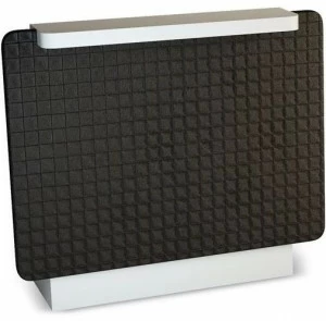 Gamma & Bross Gamma store  Gscpt03ca