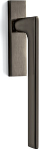 L221_US Ручка для раздвижных оконных систем LOTUS Q OLIVARI