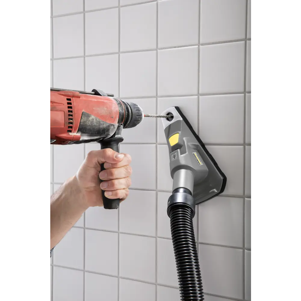Насадка пылеуловитель Karcher 2.679-000.0 82540441 STLM-2035909  - Вид №2