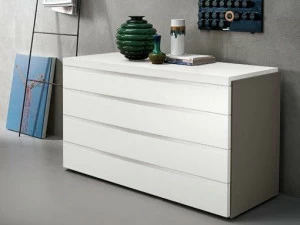 Dall'Agnese Комод из дерева Kart