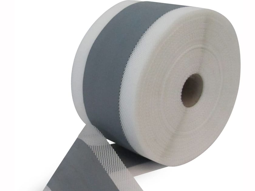 Подкрепление Teca BANDELLA ARCH-00087485