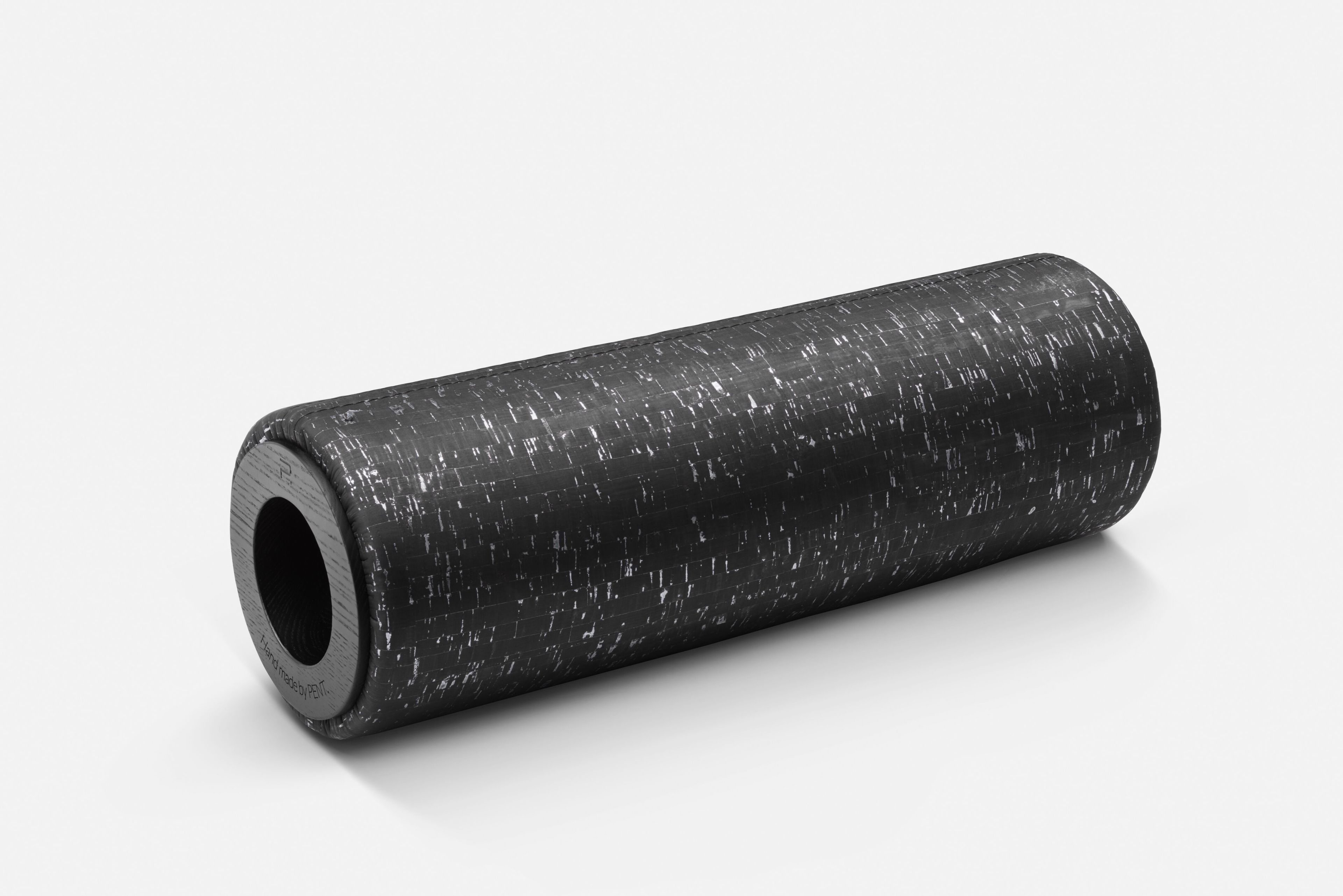 Пробковый растягивающий ролик PENT Корк ARCH-00040172 - Вид №5