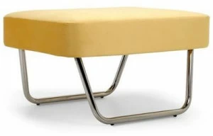 Adrenalina Пуф с огнестойкой набивкой Pills