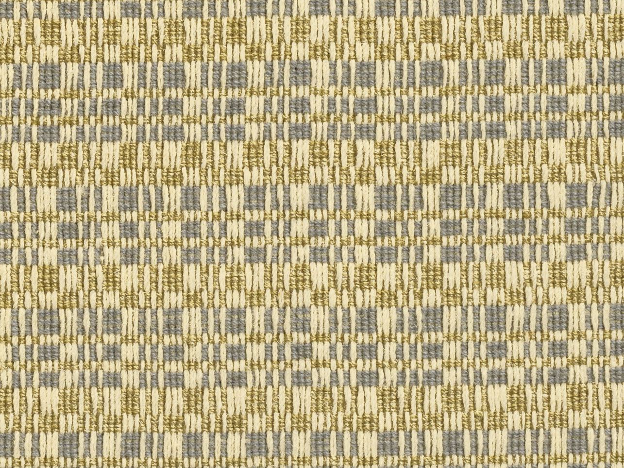 Ковер ручной работы Warli Flatweave ARCH-00124074 - Вид №8