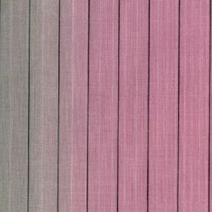 20072 Обои Missoni Home