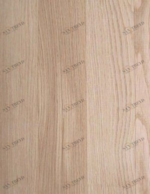 Штучный паркет Papa Carlo Экстра 350*50*15мм Дуб Экстра (Гладкая) 350х50 мм 2600500027