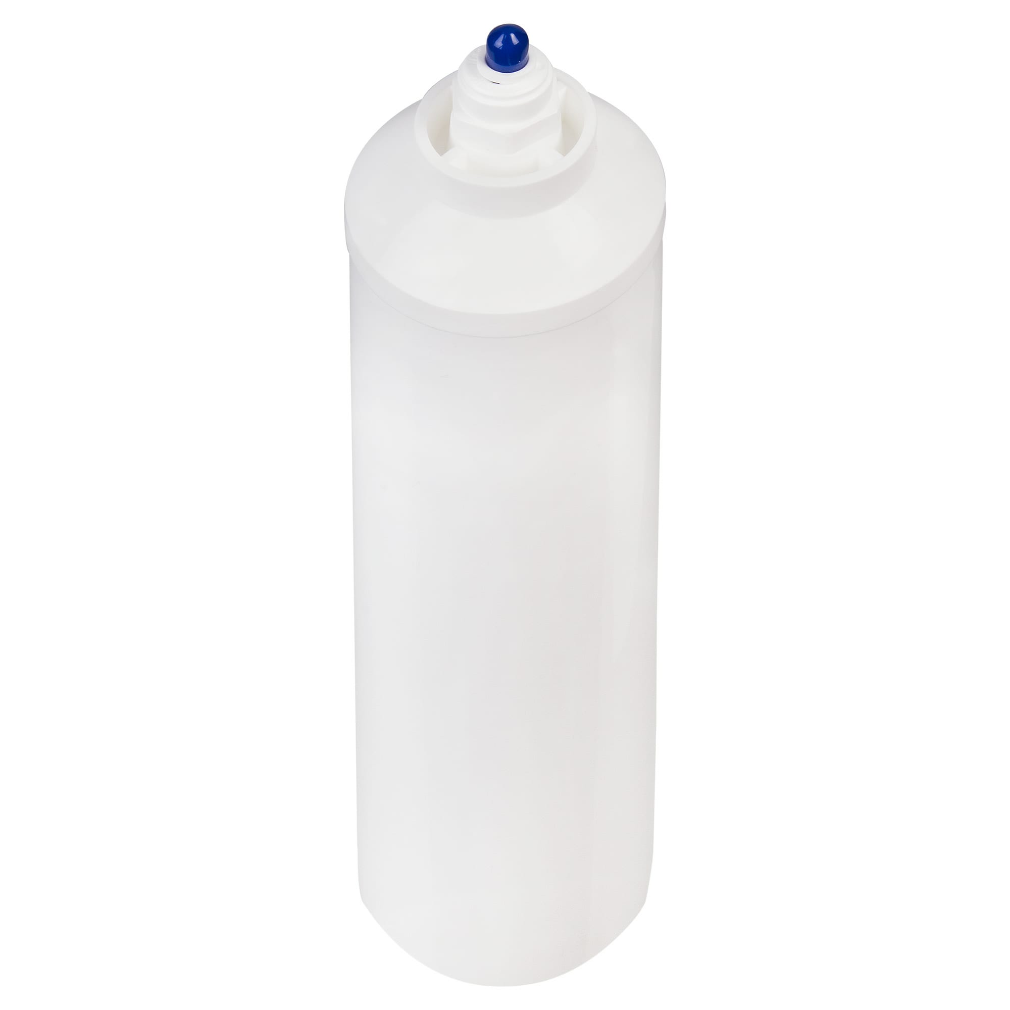 11268475 Картридж постфильтр Atoll CK-2586C угольный Santreyd 