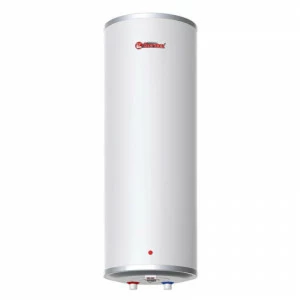 Водонагреватель электрический накопительный Ultraslim суперузкий вертикальный THERMEX 50 IU 50 л