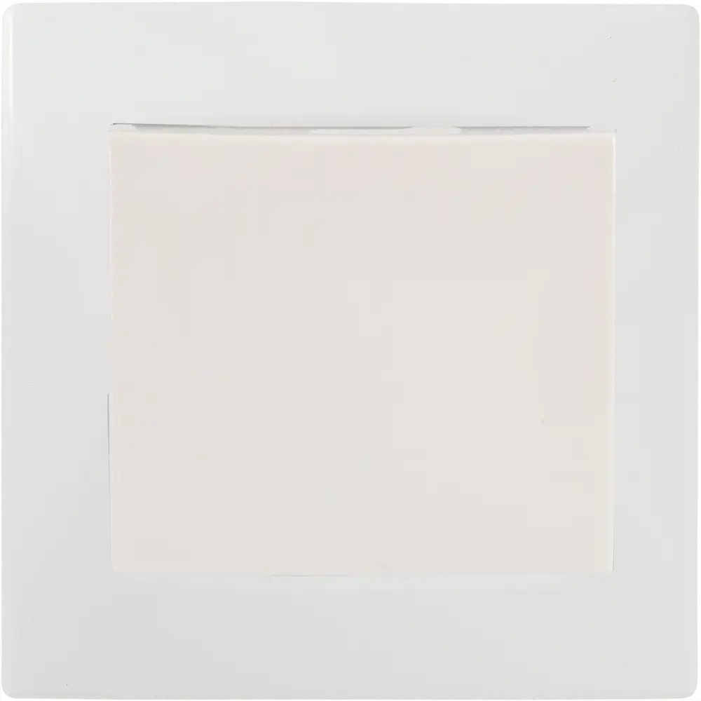 Выключатель Legrand Valena цвет слоновая кость 10282371 STLM-2210395 - Вид №3