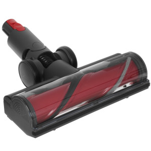 4898281 Насадка Roborock 9.02.0109