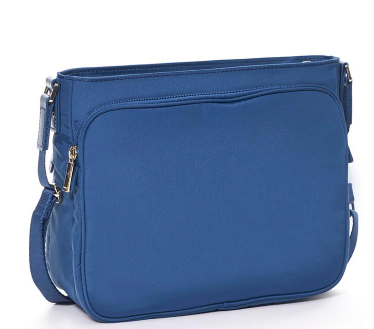 HCHM03M/105 Сумка HCHM03M Crossover Magic M Hedgren Charm  - Вид №1