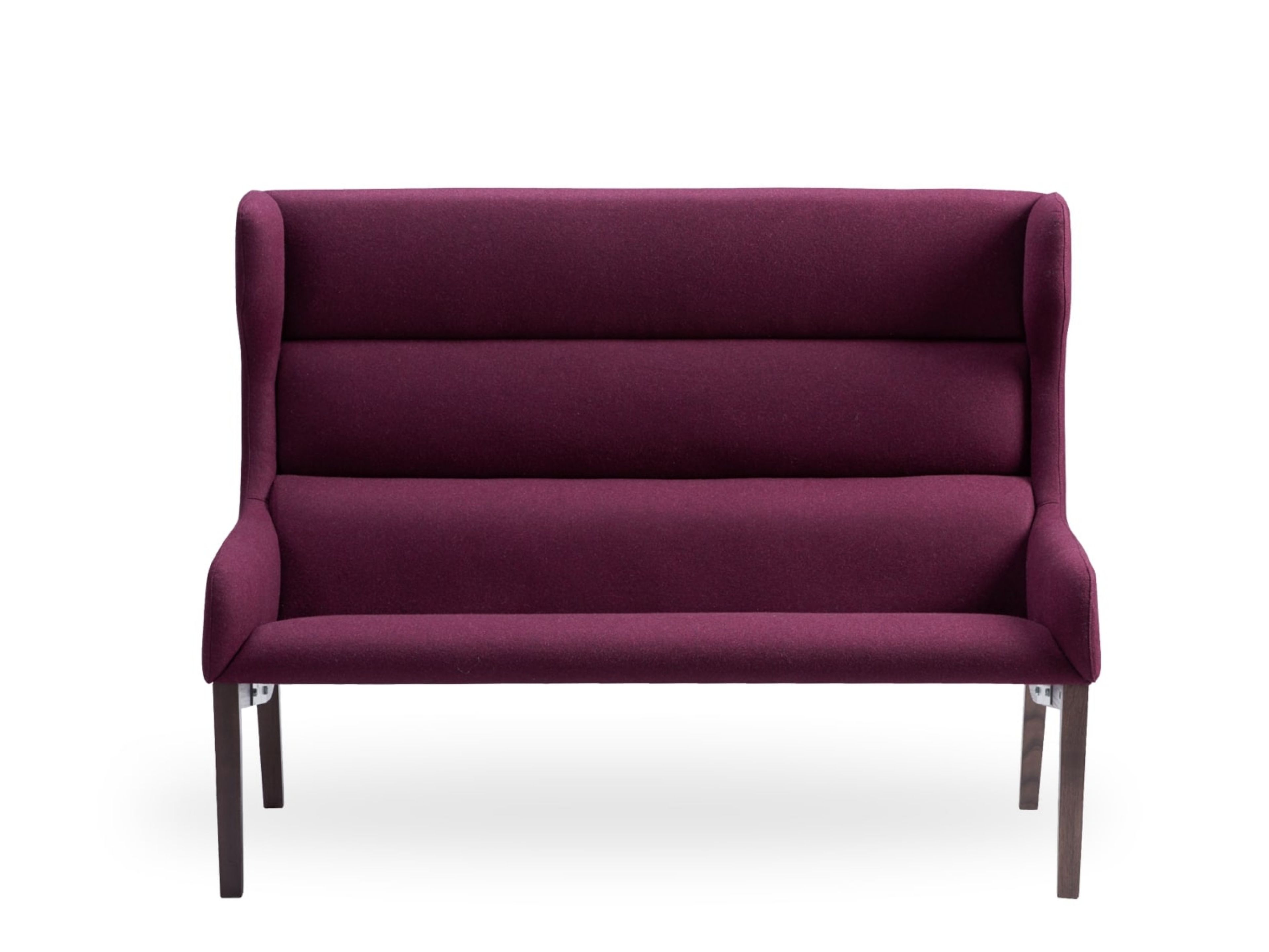 Ткань диван ROSSIN Aris ARCH-00023344 - Вид №6