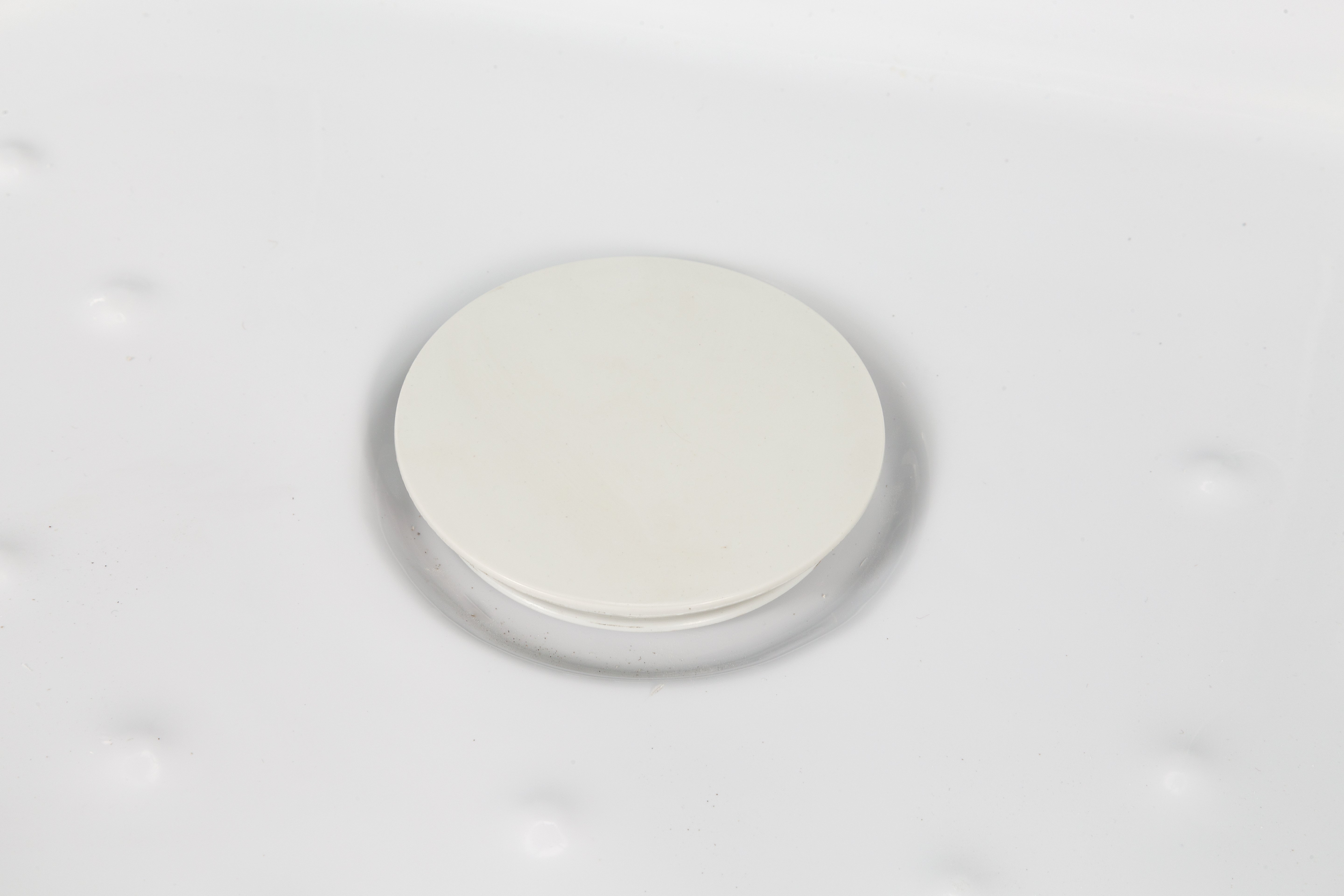 D08 Душевая кабина DETO Серия D L 902 R с электрикой - Вид №17