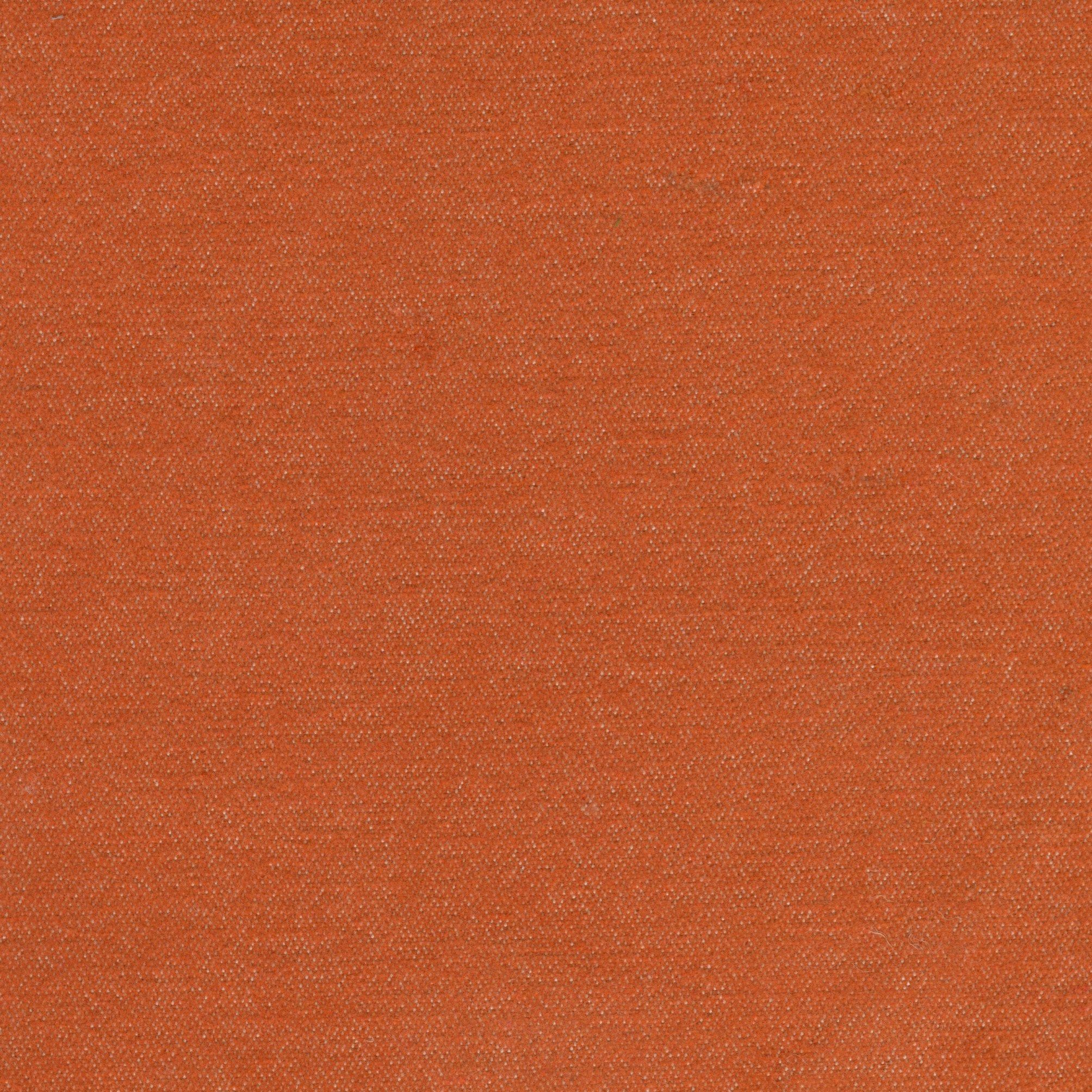 Мягкая и съемная двуспальная кровать Casamania & Horm кровать Figi ARCH-00068995 - Вид №48