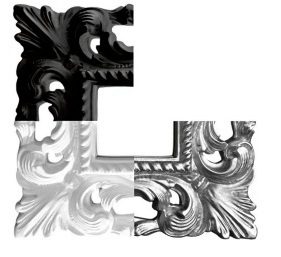 13 Latitudine Collection комплект мебели GBGROUP 39756 - Вид №3