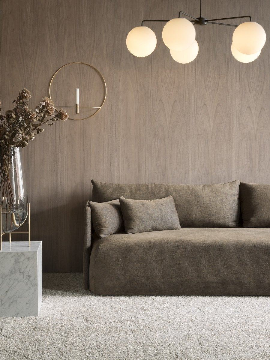 5709262065301 Диваны офсетные LuceLight  - Вид №16