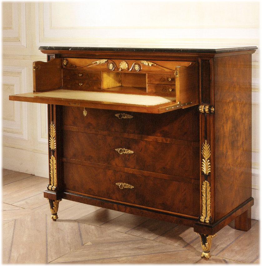 Комод  COLOMBOSTILE 8393 CS  - Вид №1