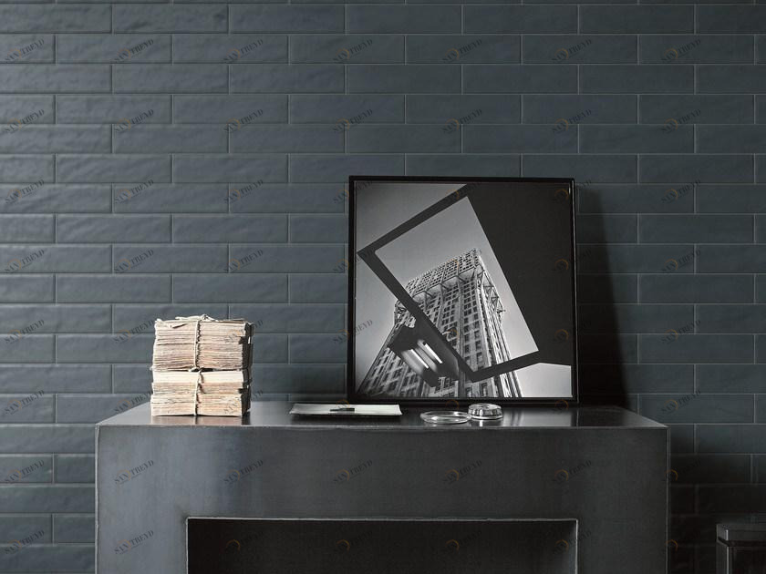 FAP ceramiche Белая плитка для стен Boston sun-id-1430879